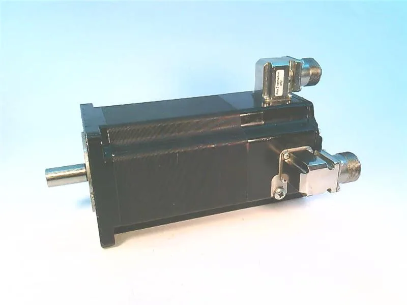 Schneider Electric BRS39BW461ACA (image 4)