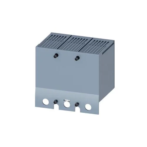 Siemens 3VA9271-0WF31 (image 2)