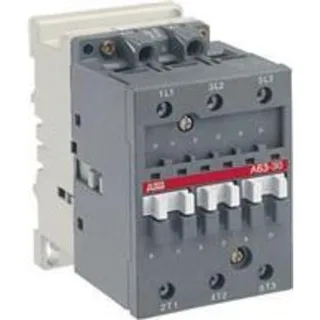 ABB A63-30-00-81