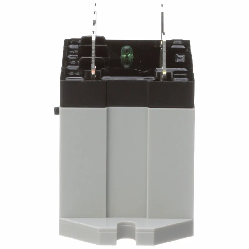 Schneider Electric 725BXXBC3ML-120A (image 2)