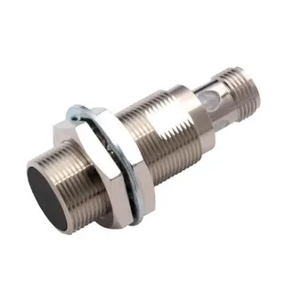 Omron E2E-X4B212-M1