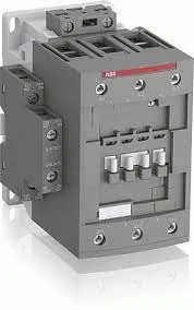 ABB AF80N3-30-11-11 — Contactors