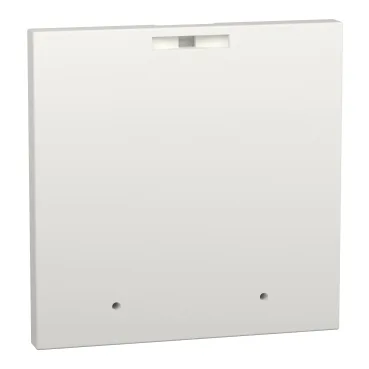 Schneider Electric LVS03907 — Enclosures & Cabinets