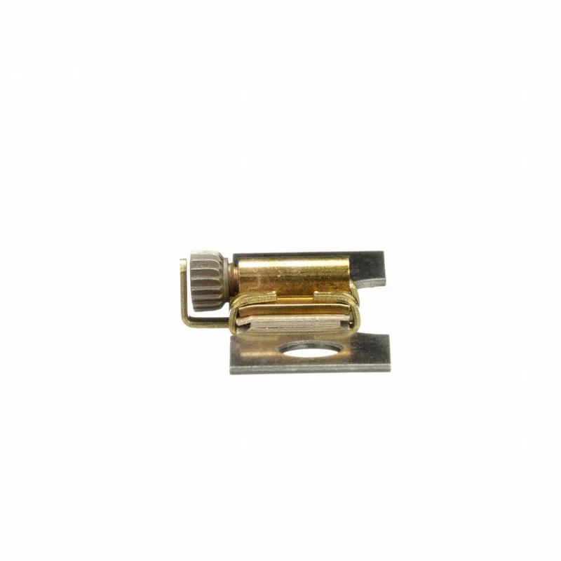 Schneider Electric CC59.4 (image 5)