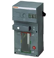 ABB 1SDA014214R1 — Molded Case Circuit Breakers (MCCB)
