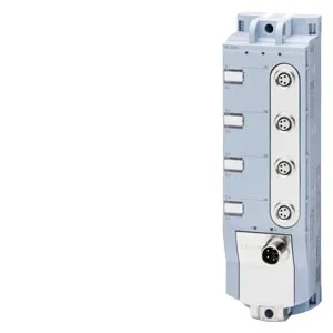 Siemens 6ES7194-2CA00-0AA0 — PLC I/O & Expansion Modules