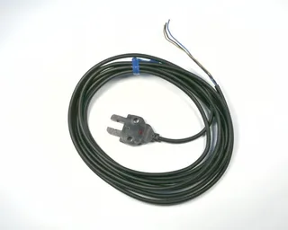 Omron EE-SX870 — Photoelectric Sensors