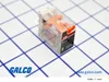 ABB 1SVR405611R7100 — General Purpose Relays (image 3)