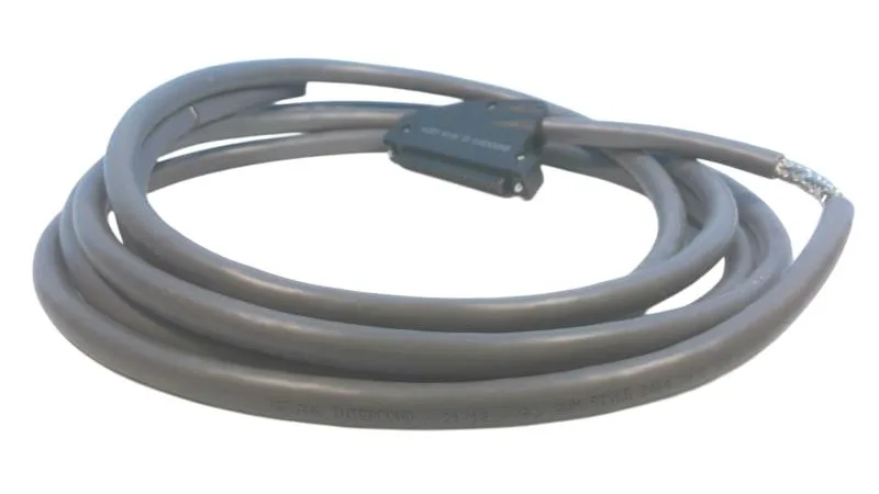 Schneider Electric BMXFCW301S (image 3)