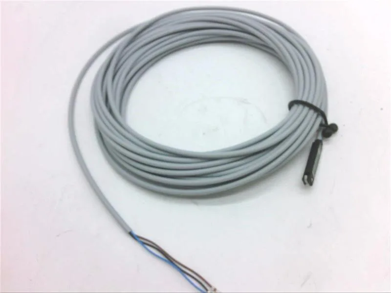 Festo SME-8-K-7 — Proximity Sensors