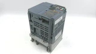 Fuji Electric FRN0006E2E-4GA — AC Drives (VFD)
