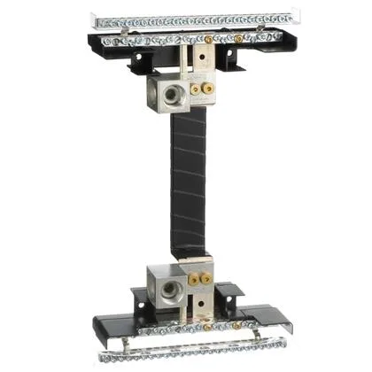 Schneider Electric NFN6CU
