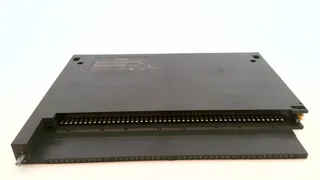 Siemens 6ES7422-1BL01-0AA0 — PLC I/O & Expansion Modules