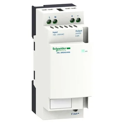 Schneider Electric ABL8MEM24006 (image 2)
