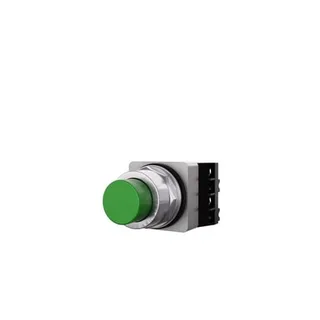 ABB A3PBE1-600B-11