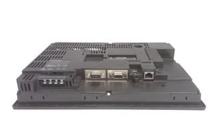 Mitsubishi Electric GT1275-VNBA — HMI Operator Interfaces (image 5)