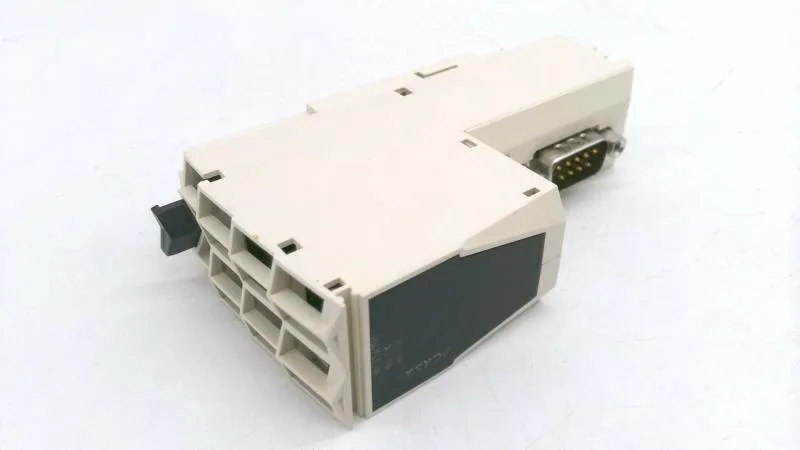 Schneider Electric TM5PCRS2 (image 4)