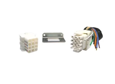 Schneider Electric LV429272 (image 2)