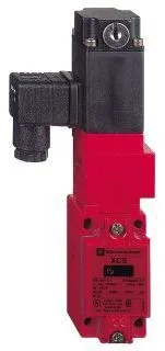 Schneider Electric XCSL764B3