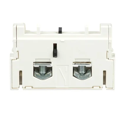 Schneider Electric GVAE1 (image 4)
