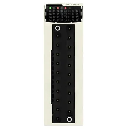 Schneider Electric BMXDAO1605 (image 2)