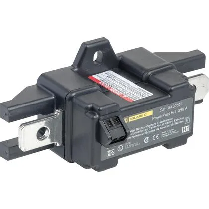 Schneider Electric S430563 (image 3)