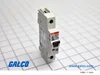 ABB S201UDC-Z5 (image 2)