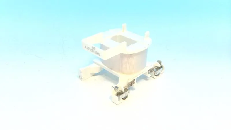 Schneider Electric LXD1R7