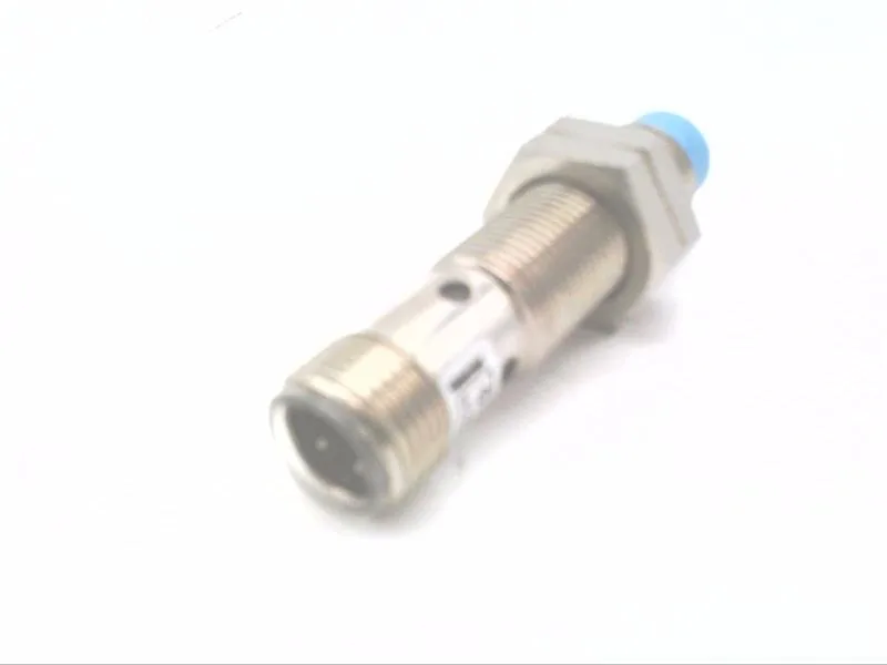SICK IM12-08NPO-ZCK — Proximity Sensors (image 3)