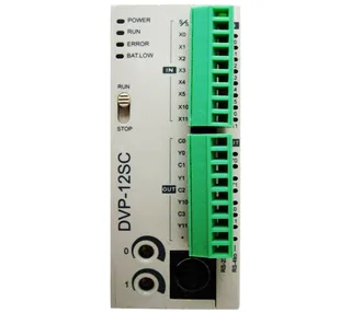 DVP12SC11T