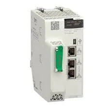 Schneider Electric BMEP584040S (image 2)