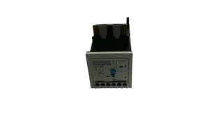 Siemens 3RB2035-1UB0 — Overload Relays (image 3)