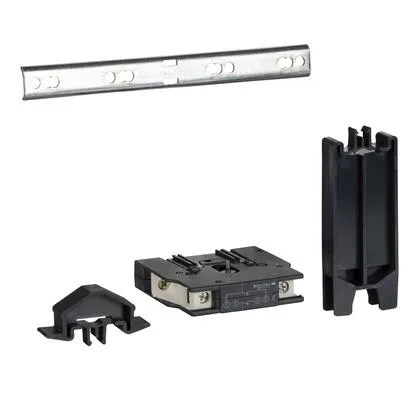 Schneider Electric LA9D4002 (image 3)