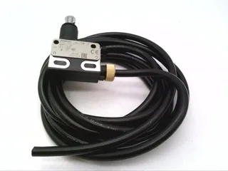 Omron D4E-2D21N