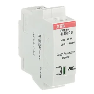 ABB OVRT240550CU — Circuit Breaker Accessories (image 3)