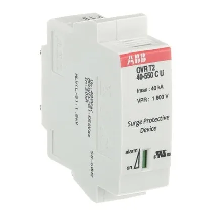 ABB OVRT240550CU — Circuit Breaker Accessories (image 3)