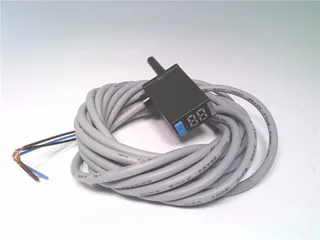 Festo SPAE-V1R-S4-PNLK-2.5K — Pressure Sensors (image 4)