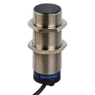 Schneider Electric XSAV11373TF — Proximity Sensors