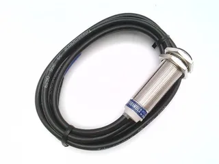Schneider Electric XS618B1MBL2 — Proximity Sensors