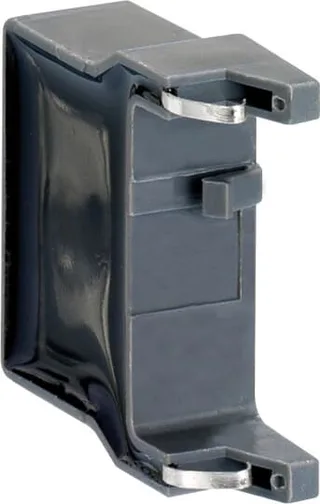 ABB 1SBN050200R1003 — Contactor & Starter Coils (image 2)