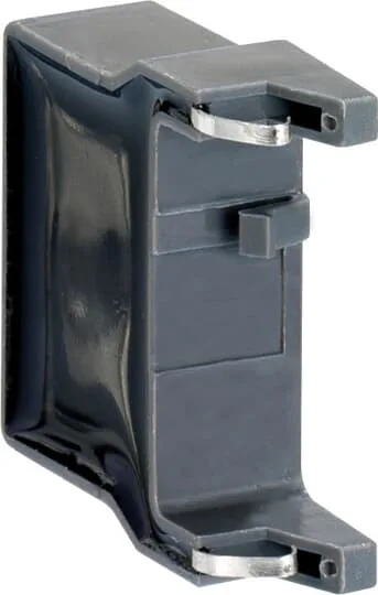 ABB 1SBN050200R1003 — Contactor & Starter Coils (image 2)