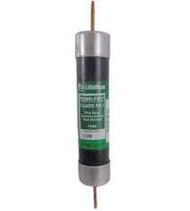 Littelfuse LLSRK100