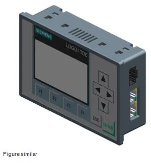 Siemens 6AG1011-1AC00-1AA0