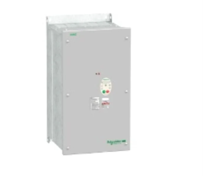 Schneider Electric ATV212WU55N4 (image 3)