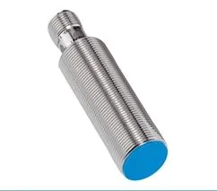 SICK IME12-02BNSZW2K — Proximity Sensors