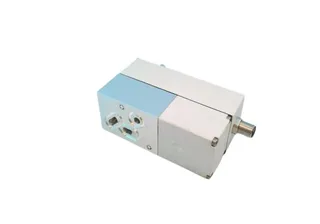 Festo VPPM-6F-L-1-F-0L6H-A4N — Flow & Proportional Control (image 3)