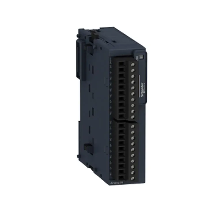 Schneider Electric TM3DI16K