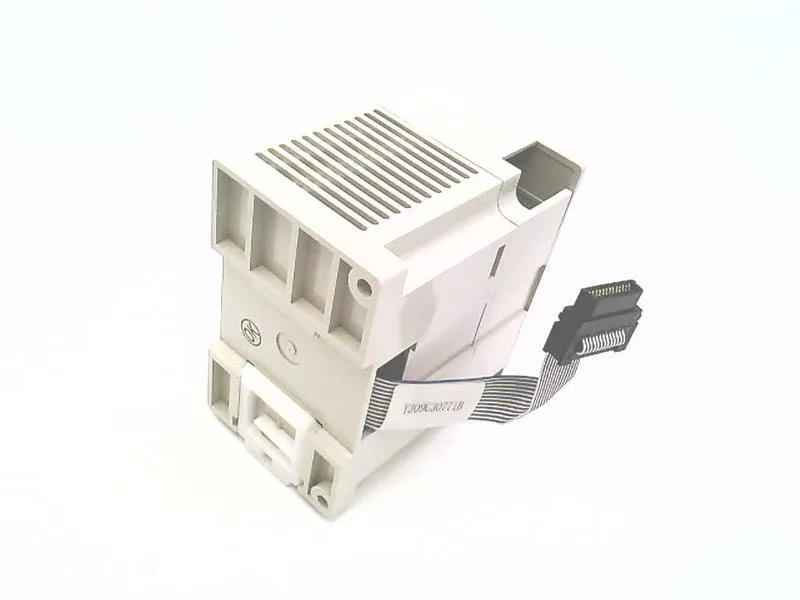 Mitsubishi Electric FX2N-232IF — PLCs (Programmable Logic Controllers) (image 4)