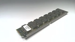 Siemens 6ES7791-0DR00-0XA0 — Industrial PCs (image 4)