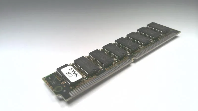 Siemens 6ES7791-0DR00-0XA0 — Industrial PCs (image 4)